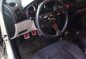 Kia Picanto 2010 MT for sale-6