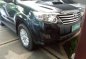 For sale Toyota Fortuner V 3.0 2013 -4