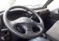 For sale Hyundai Grace manual diesel 2004-7