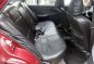 Honda City Type-Z Vtec Vti 2000Mdl for sale-9