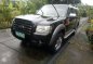 2009model 4 x 2 Ford Everest  for sale-2