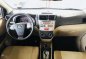 2012 Toyota Avanza 1.5 for sale-5