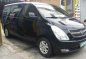 2009 Hyundai Starex AT for sale-0