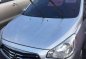 Mitsubishi Mirage 1.2L G4 GLS MT 2015 for sale-0