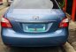 Toyota Vios e Automatic 2012 model for sale-3