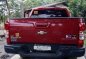 Chevrolet Colorado 2015 for sale -2