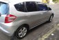 Honda Jazz 2009 for sale -2