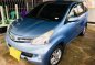 2012 Toyota Avanza 1.5 for sale-1