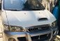 Hyundai Starex 2000 FOR SALE-0