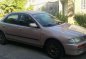 Mazda 323 Gen2 1997 AT for sale-1