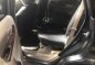 2013 Toyota Innova G Diesel for sale-2