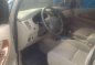 2008 Toyota Innova G for sale-6