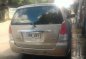 2008 Toyota Innova G for sale-4