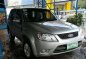 Ford Escape XLT 2010 for sale-0