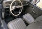 Volkswagen German Beetle 1969 Fully Originaly Restored for sale-3