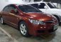 Honda Civic FD 1.8S 2006 for sale-0