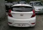 Well-kept Hyundai Accent 2015 for sale-2