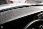Ford Escape 2.3L AT GAS 2012 for sale-3