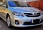 For Sale 2011 Toyota Altis 2.0V-1