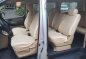 2008 Hyundai Grand Starex vgt crdi for sale-4