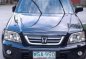 Honda Crv 1st gen for sale-0