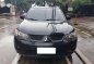 Mitsubishi Outlander 2009 - GLS top of the line for sale-2