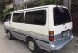 Toyota Hiace 2001 for sale -9