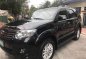 2013 Toyota Fortuner g at for sale-6