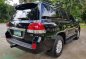 2010 Toyota Land Cruiser LC200 for sale-3