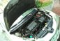 Honda City iDSI 2004 All Power for sale-3