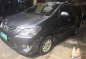 2013 Toyota Innova G Diesel for sale-0