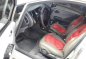 Honda City silver like new for sale-3
