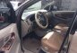 2012 Toyota Innova G matic gas for sale-5