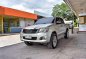 2012 Toyota HiLux E MT for sale-4