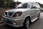 Mitsubishi Adventure 2007 model for sale -4