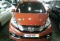 Honda Mobilio 2015 for sale -1