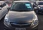 Suzuki Swift 1.2L AT 2016 for sale-0