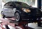 Hyundai Accent 1.5L Manual Trans Diesel CRDI 2010 for sale-0