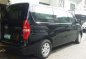 2009 Hyundai Starex AT for sale-2