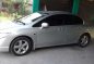 For sale Honda Civic 2008 model-0