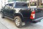 Toyota Hilux G 2010 4x2 Diesel for sale-5