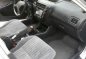 (For Sale) Honda Civic Vtec 99 Sir Body manual-7