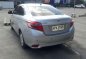 2015 Toyota Vios e automatic for sale-3