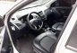 For sale 2010 Hyundai Tucson Automatic transmission-4