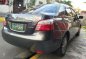 2013 Toyota Vios 1.3 J Limited for sale-4