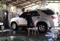 2006 Toyota FORTUNER diesel matic "V" for sale-5