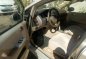 Honda City 2005 VTEC with dual airbag for sale-7