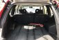 For sale Nissan Xtrail 2010-5