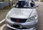 Honda Civic 2005 eagle eyes super fresh for sale-0