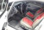 Honda City 1.3E 2007 for sale-3